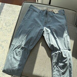 Faherty Island Life Chino